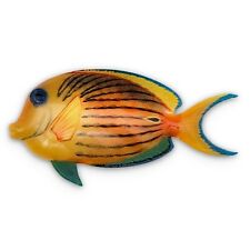 Hanging wall art for sale  UK