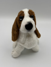 Vintage hush puppy for sale  Olathe