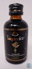 Miniature mignon liquorice usato  Romano di Lombardia