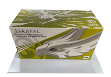 Figurine dragon dofus d'occasion  Bourg-en-Bresse