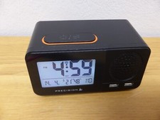 Precision radio controlled for sale  UK