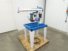 Omga 450 radial for sale  Millersburg