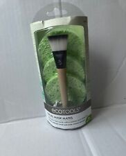 Ecotools facial mask for sale  North Hills