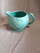vintage arthur wood for sale  PETERBOROUGH