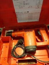 Hilti sds bohrmaschine gebraucht kaufen  Köln