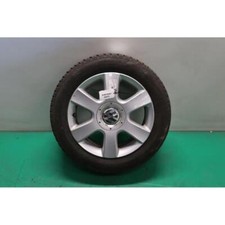 Cerchi per volkswagen usato  Ferrara