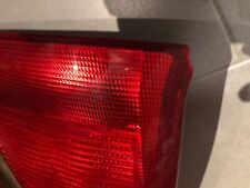 Rückleuchte rücklicht links gebraucht kaufen  München