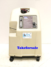 Invacare platinum sauerstoffko gebraucht kaufen  Wiehl