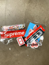 Supreme aphex twin for sale  SHEFFIELD