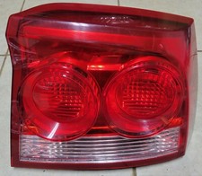 Oem 2009 2010 for sale  Pacific