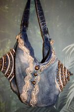 tasche ruschen gebraucht kaufen tasche ruschen gebraucht kaufen Mülheim an der Ruhr