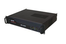 Gemini professional 5000w for sale  USA
