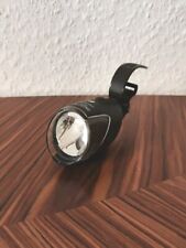 Ixon speed utdoorlampe gebraucht kaufen  Groß-Umstadt