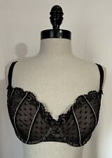 Dkny logo underwire for sale  South Lyon