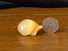 Vintage russian selenite for sale Vintage russian selenite for sale  RICKMANSWORTH