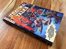 Neu trauma tales gebraucht kaufen  Partenstein