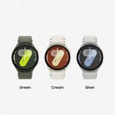 Samsung Galaxy Watch 7 SM-L305U L305 - 40mm LTE/Celular Desbloqueado comprar usado  Enviando para Brazil
