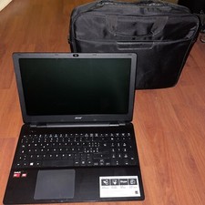 Acer amd quad usato  Capo d'Orlando