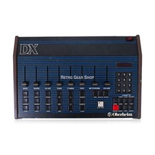 Oberheim voice vintage d'occasion  Expédié en Belgium