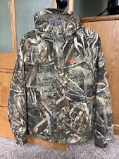 Cabela realtree max for sale  New Lothrop