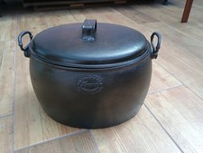 Antique victorian cast for sale  UXBRIDGE