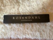 Rosendale wine tube for sale  DORKING