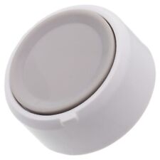Moulinex tefal manopola usato  Palermo
