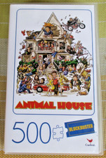 Animal house 500 for sale  Ridge
