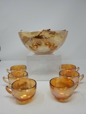 Vintage fire king for sale  O Fallon