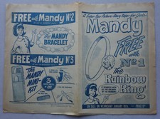 mandy comics for sale mandy comics for sale UK
