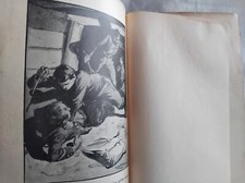 Danrit 1915 guerre d'occasion  Dourges