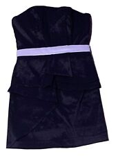 magic nights kleid gebraucht kaufen magic nights kleid gebraucht kaufen Deutschland