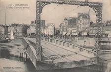 pont tournant d'occasion pont tournant d'occasion Expédié en Belgium