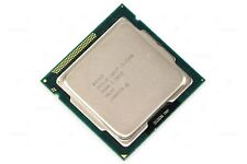 SR008 INTEL CORE  I5-2500K 3.30GHZ 4 CORE 6MB 95W LGA1155 CACHE comprar usado  Enviando para Brazil
