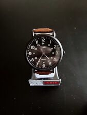 Timex weekender men for sale  RIPLEY