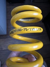 Ohlins stx rear for sale  Citrus Heights