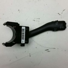 Column switch wiper for sale  Winona