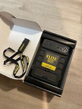 Haltech elite 2000 for sale  TROWBRIDGE