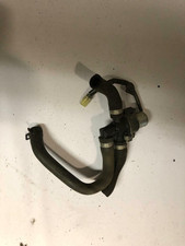 Ktm rc8 motorentlüftungsventi gebraucht kaufen  Kreuztal