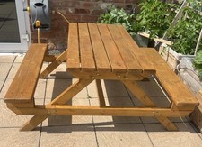 Heavy duty large for sale  DURHAM
