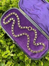 Antique victorian 12k for sale  Napa