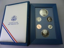 Usa prestige proof gebraucht kaufen  Bielefeld