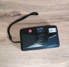 Leica mini zoom gebraucht kaufen Leica mini zoom gebraucht kaufen  Öhringen