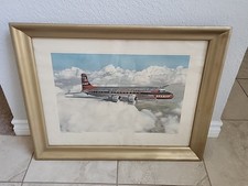 Old braniff international for sale  Dallas
