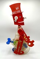Vintage mr. machine for sale  Roseville