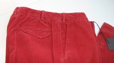 Pantalone santaniello napoli usato Pantalone santaniello napoli usato  Cerignola