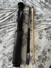 Fury stinger pool for sale  WIDNES
