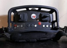 Wacker neuson sc2 for sale  Nashville