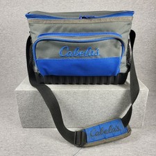 Cabela blue gray for sale  Reidsville