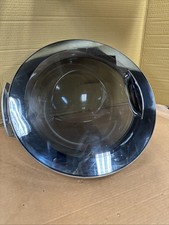 Washer front load for sale  North Miami Beach